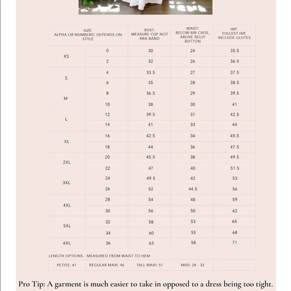 Reverly dress,  Fit is so flattering and comfortable!  Velvet is so on trend - Picture 6 of 6